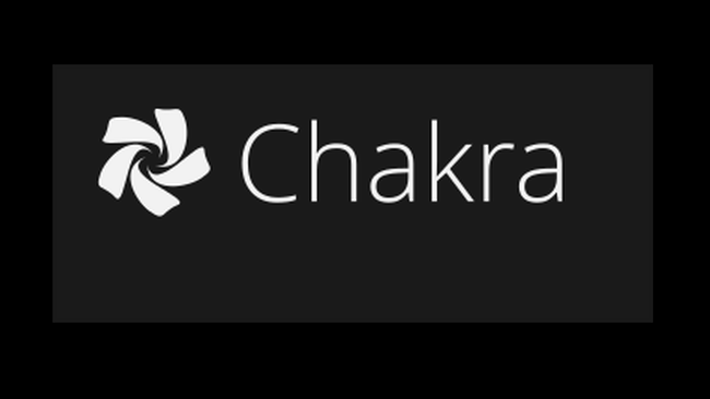 logo_chakra.png