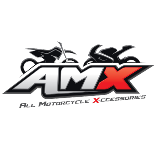 AMX Superstores Traralgon