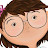 Flo Wang review