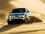 Motor Trend: 2008 Isuzu Pickup car pictures | accident lawyers information