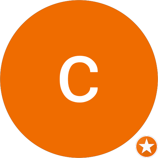carlos F. carlos F.