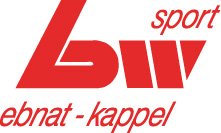 BW-Sport logo