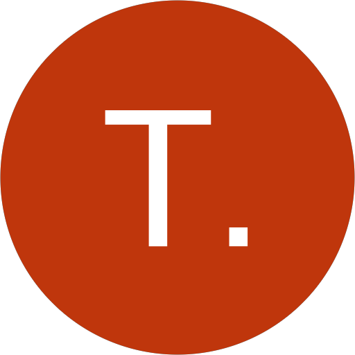 T. H. T. H.