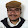 Enrique Espinosa Enrique Espinosa's profile photo