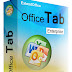 Download Office Tab Enterprise 12.0.0.228 Full Key,Phần mềm giúp bạn mở bộ Offiice với nhiều Tab