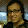 Nuno Martins Nuno Martins's profile photo