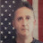 Donald Lightkep avatar image