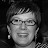 Valerie Beck avatar image