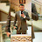 Danial Hussain review