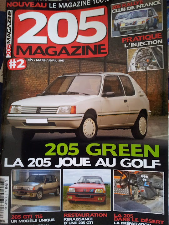 205 Magazine #2 20130208_123341