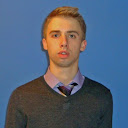 Jonathan Boudreau's user avatar