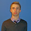 Jonathan Boudreau's user avatar