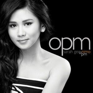 Sarah Geronimo - Ikaw ang Aking Pangarap lyrics.jpg Sarah Geronimo - Ikaw ang Aking Pangarap Lyrics