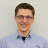 Darius Bulbukas avatar image
