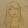 Colleen L Colleen L's profile photo