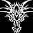 DE H avatar image