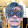 Dennis McCunney Dennis McCunney's profile photo