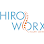 Chiro Worx Injury Center - Chiropractor in Plantation Florida