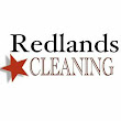 RedlandsCleaning