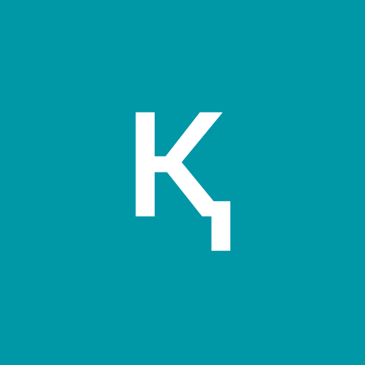 Created by