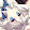 夏稷 夏稷's profile photo