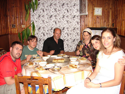 DSC01685.JPG