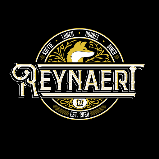 Reynaert & Co. logo