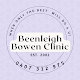 Beenleigh Bowen Clinic
