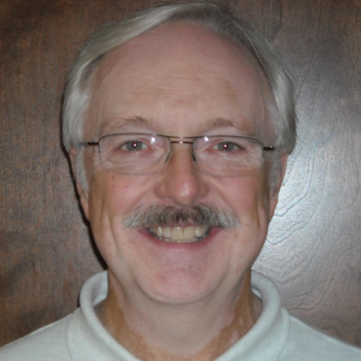 Roofing Customer Testimonials 55