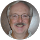 Roofing Customer Reviews 33