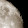 Cedric Wehrum Cedric Wehrum's profile photo