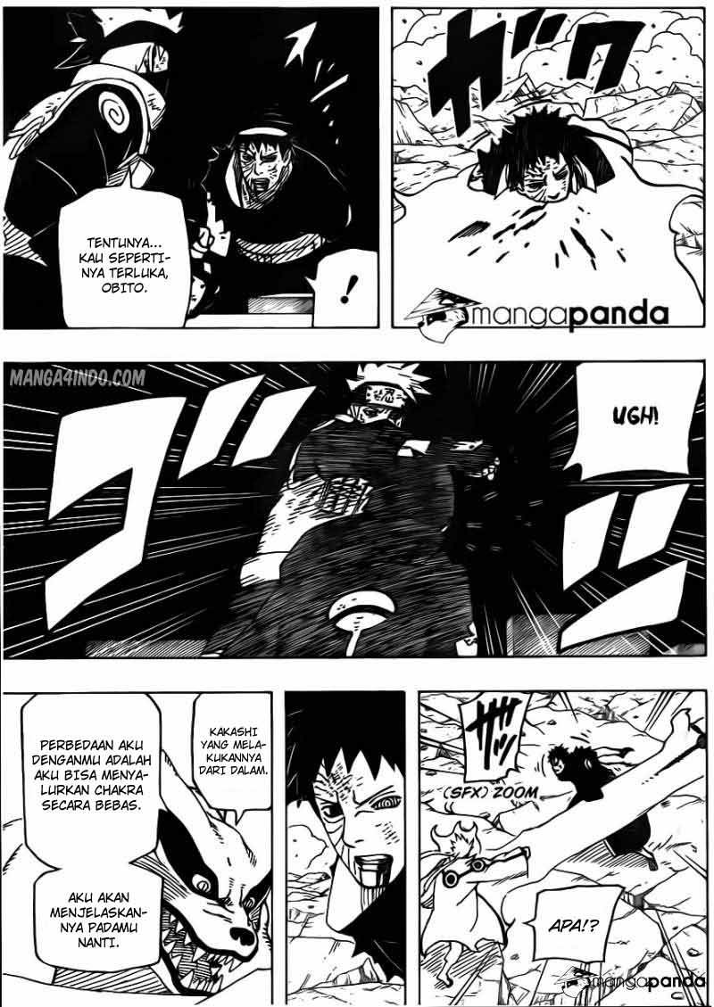 manga naruto 609 page 12