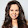 marcia daiane Martins marcia daiane Martins's profile photo