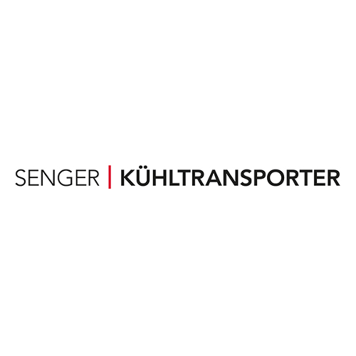 Senger | Kühltransporter