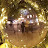 Joe Cross avatar image