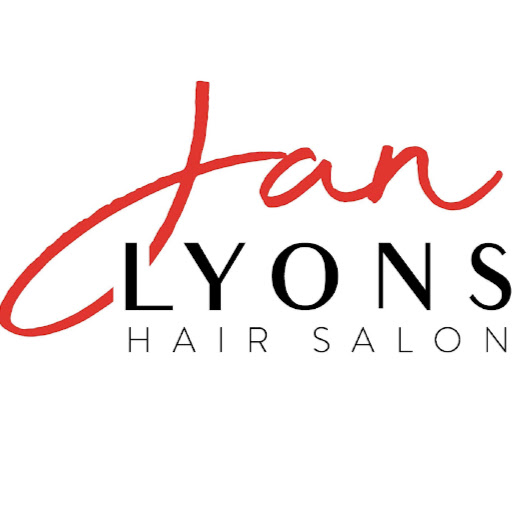 Jan Lyons For Hair Design