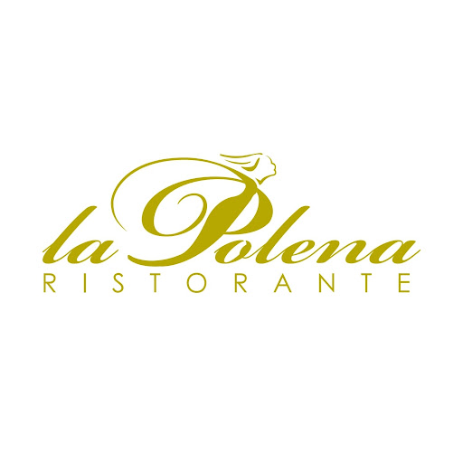 Ristorante La Polena logo