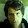 farhad abdollahi farhad abdollahi's profile photo