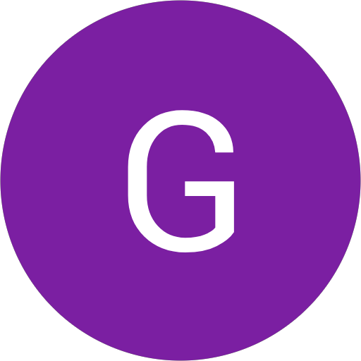 Greg Conner Greg Conner