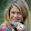 Susanna Barbee Susanna Barbee's profile photo
