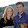 Sara Beth Jones Sara Beth Jones's profile photo