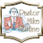 MikeHoggardVideos