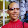 Joey Heck Joey Heck's profile photo