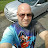 Robertluis Benitez avatar image