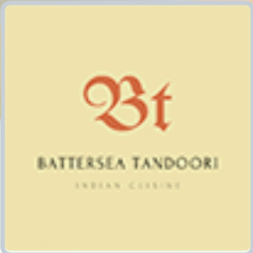 Battersea Tandoori