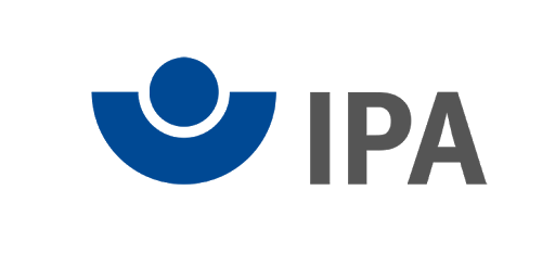 Institut für Prävention und Arbeitsmedizin der logo