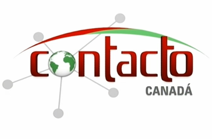 Canad%25C3%25A1%2520Contacto Omni Tv Cancela Emissão De Telejornal Português, Mas Mantém Produção De «Canadá Contacto»
