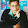 pradeep rai pradeep rai's profile photo