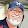 Trevor Scott Trevor Scott's profile photo