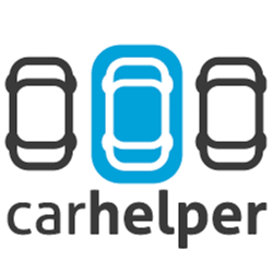 Car Helper - Car Broker in Sydney